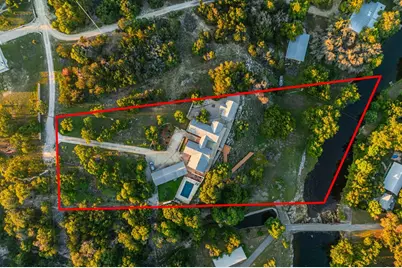 364 Wolf Creek Rd., Fredericksburg, TX 78624 - Photo 47