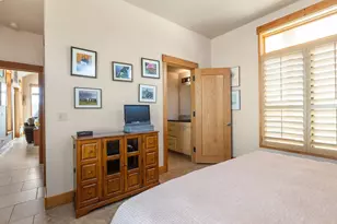 364 Wolf Creek Rd, Fredericksburg, TX 78624 - Photo 43