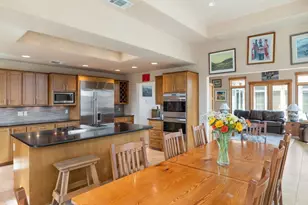 364 Wolf Creek Rd, Fredericksburg, TX 78624 - Photo 23