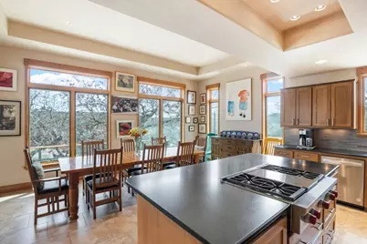 364 Wolf Creek Rd., Fredericksburg, TX 78624 - Photo 21