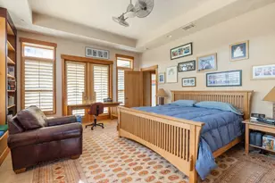 364 Wolf Creek Rd, Fredericksburg, TX 78624 - Photo 31