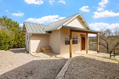 364 Wolf Creek Rd., Fredericksburg, TX 78624 - Photo 59