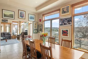 364 Wolf Creek Rd, Fredericksburg, TX 78624 - Photo 17