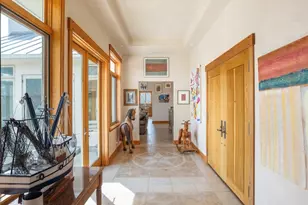 364 Wolf Creek Rd, Fredericksburg, TX 78624 - Photo 9