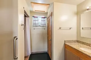 364 Wolf Creek Rd, Fredericksburg, TX 78624 - Photo 61