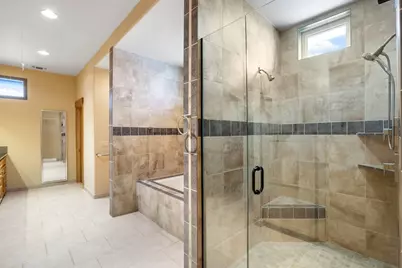 364 Wolf Creek Rd., Fredericksburg, TX 78624 - Photo 39