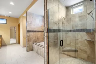 364 Wolf Creek Rd, Fredericksburg, TX 78624 - Photo 39