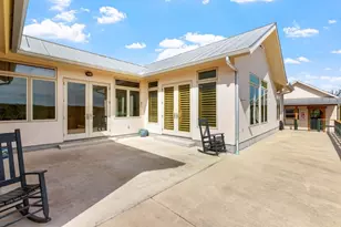 364 Wolf Creek Rd, Fredericksburg, TX 78624 - Photo 57