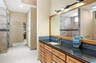 364 Wolf Creek Rd, Fredericksburg, TX 78624 - Photo 37