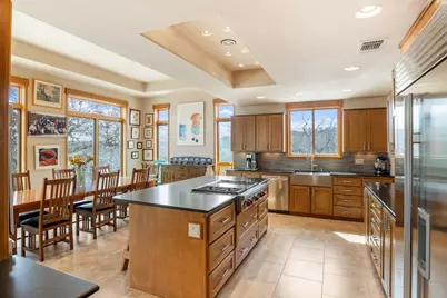 364 Wolf Creek Rd., Fredericksburg, TX 78624 - Photo 19