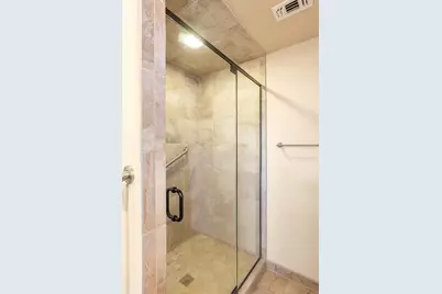 364 Wolf Creek Rd., Fredericksburg, TX 78624 - Photo 45