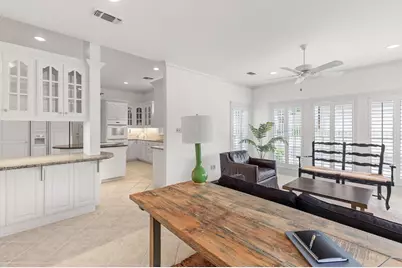 2208 Amberstone, Fredericksburg, TX 78624 - Photo 13