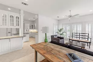 2208 Amberstone, Fredericksburg, TX 78624 - Photo 13