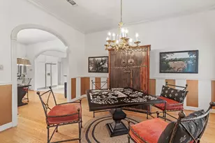 2208 Amberstone, Fredericksburg, TX 78624 - Photo 7