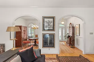 2208 Amberstone, Fredericksburg, TX 78624 - Photo 23