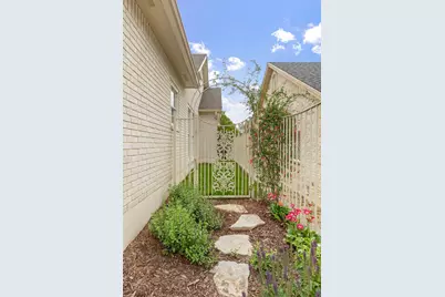 2208 Amberstone, Fredericksburg, TX 78624 - Photo 39