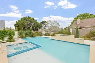 2208 Amberstone, Fredericksburg, TX 78624 - Photo 43