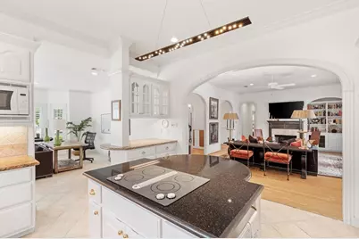 2208 Amberstone, Fredericksburg, TX 78624 - Photo 9