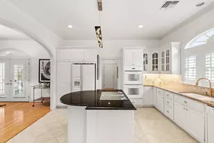 2208 Amberstone, Fredericksburg, TX 78624 - Photo 11