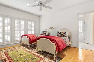 2208 Amberstone, Fredericksburg, TX 78624 - Photo 27