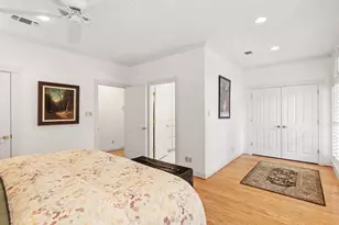 2208 Amberstone, Fredericksburg, TX 78624 - Photo 17