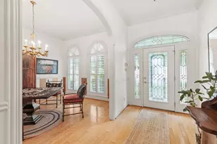 2208 Amberstone, Fredericksburg, TX 78624 - Photo 25