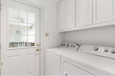 2208 Amberstone, Fredericksburg, TX 78624 - Photo 33