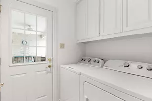 2208 Amberstone, Fredericksburg, TX 78624 - Photo 33