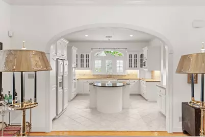 2208 Amberstone, Fredericksburg, TX 78624 - Photo 5