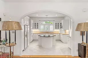 2208 Amberstone, Fredericksburg, TX 78624 - Photo 5