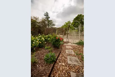 2208 Amberstone, Fredericksburg, TX 78624 - Photo 51