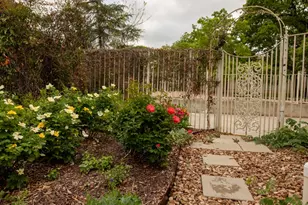 2208 Amberstone, Fredericksburg, TX 78624 - Photo 51