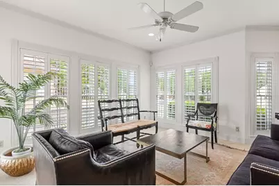 2208 Amberstone, Fredericksburg, TX 78624 - Photo 15