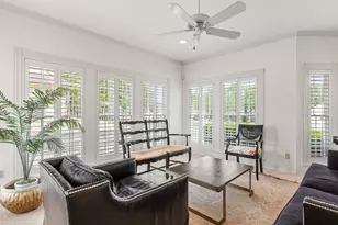 2208 Amberstone, Fredericksburg, TX 78624 - Photo 15