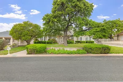 2208 Amberstone, Fredericksburg, TX 78624 - Photo 1