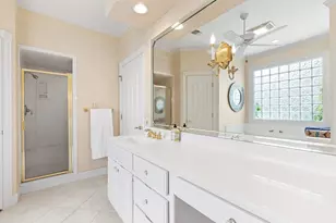 2208 Amberstone, Fredericksburg, TX 78624 - Photo 31