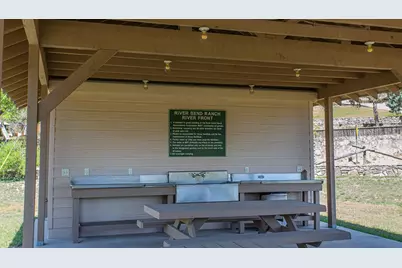 475 River Bend Rd, Hunt, TX 78024 - Photo 59