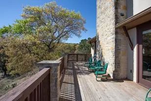 475 River Bend Rd, Hunt, TX 78024 - Photo 17