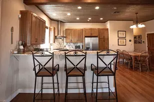 475 River Bend Rd, Hunt, TX 78024 - Photo 15