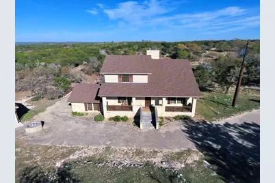 475 River Bend Rd, Hunt, TX 78024 - Photo 83