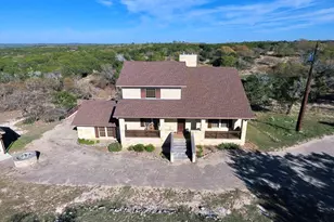 475 River Bend Rd, Hunt, TX 78024 - Photo 83