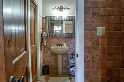 475 River Bend Rd, Hunt, TX 78024 - Photo 23