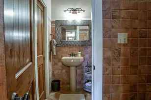 475 River Bend Rd, Hunt, TX 78024 - Photo 23