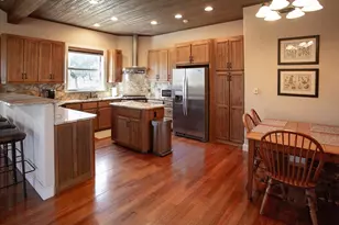 475 River Bend Rd, Hunt, TX 78024 - Photo 13