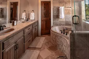 475 River Bend Rd, Hunt, TX 78024 - Photo 29