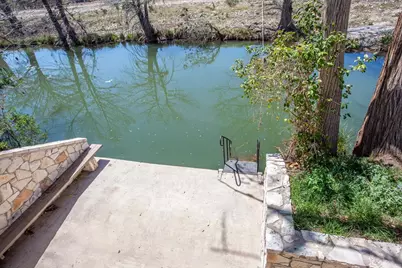 475 River Bend Rd, Hunt, TX 78024 - Photo 63