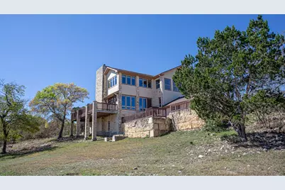 475 River Bend Rd, Hunt, TX 78024 - Photo 3