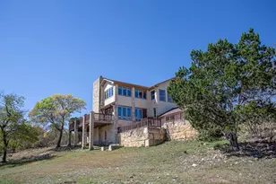 475 River Bend Rd, Hunt, TX 78024 - Photo 3