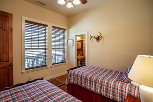 475 River Bend Rd, Hunt, TX 78024 - Photo 21