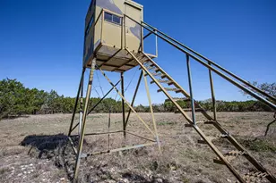 475 River Bend Rd, Hunt, TX 78024 - Photo 39